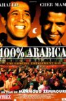 100% Arabica Movie Streaming Online