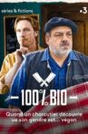 100% bio Movie Streaming Online