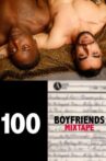 100 Boyfriends Mixtape (The Demo) Movie Streaming Online