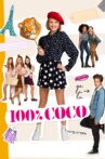 100% Coco Movie Streaming Online