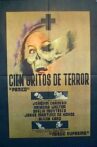 100 Cries of Terror Movie Streaming Online