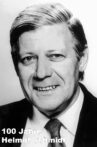 100 Jahre Helmut Schmidt Movie Streaming Online