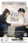 100 Poems for Stella Movie Streaming Online