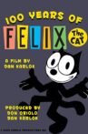 100 Years of Felix the Cat Movie Streaming Online