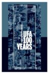 100 Years of the UFA Movie Streaming Online