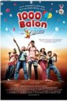 1000 Balon Movie Streaming Online