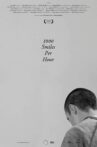 1000 Smiles Per Hour Movie Streaming Online