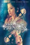 1000 Year Princess Movie Streaming Online