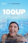 100UP Movie Streaming Online