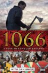 1066:  A Year to Conquer England Movie Streaming Online
