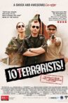 10Terrorists Movie Streaming Online