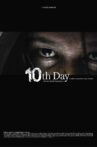 10th Day Movie Streaming Online