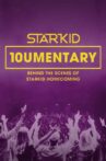 10umentary: Behind the Scenes of StarKid Homecoming Movie Streaming Online