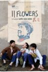 11 Flowers Movie Streaming Online