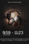 11:23 - 09:59 (About Fear) Movie Streaming Online