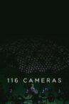 116 Cameras Movie Streaming Online