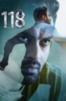 118 Movie Streaming Online