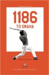 1186 to Omaha Movie Streaming Online