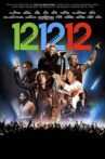 12-12-12 The Concert for Sandy Relief Movie Streaming Online