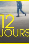 12 Days Movie Streaming Online