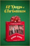 12 Days of Christmas Movie Streaming Online
