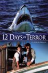 12 Days of Terror Movie Streaming Online