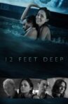 12 Feet Deep Movie Streaming Online