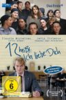 12 heißt: Ich liebe Dich Movie Streaming Online
