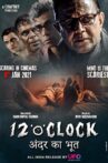 12 “o” CLOCK Movie Streaming Online