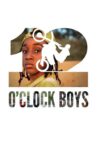12 O’Clock Boys Movie Streaming Online