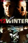 12 Winter Movie Streaming Online