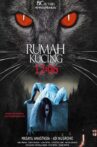 12:06 Rumah Kucing Movie Streaming Online
