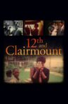 12th and Clairmount Movie Streaming Online
