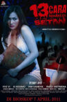 13 Cara Memanggil Setan Movie Streaming Online