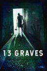 13 Graves Movie Streaming Online