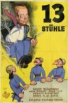 13 Stühle Movie Streaming Online