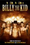 1313: Billy the Kid Movie Streaming Online