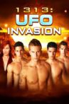 1313: UFO Invasion Movie Streaming Online
