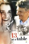 13dici a tavola Movie Streaming Online