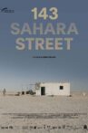 143 Sahara Street Movie Streaming Online