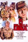 15 bajo la lona Movie Streaming Online