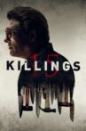 15 Killings Movie Streaming Online