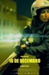 16 December Movie Streaming Online