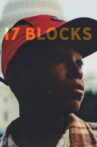 17 Blocks Movie Streaming Online