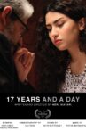 17 Years and a Day Movie Streaming Online