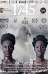 1745 Movie Streaming Online