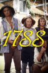 1788 Movie Streaming Online