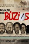 1798 - Revolta dos Búzios Movie Streaming Online