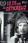 18.15 Uhr ab Ostkreuz Movie Streaming Online