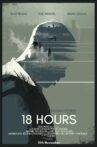 18 Hours Movie Streaming Online